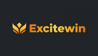 Excitewin